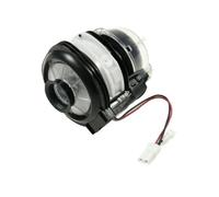 Rowenta Moteur et support aspirateur RS-RH5834
