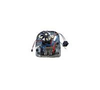 Tefal Moteur et ventilateur complet pour friteuse SS-1530000577