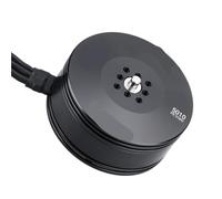 Moteur étanche 5010 IPE V3.0 56x31.3mm 200KV 240KV 310KV 370KV 150KV, adapté à l'arpentage Dr-One Quadcopter