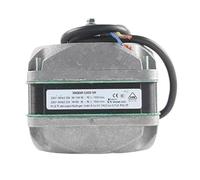 Moteur étanche de ventilateur M4Q045-CA03-VH 230V 36/10W