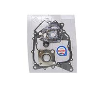 Moteur étanche Jeu complet 13-59315 pour Honda