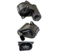 MOTEUR ETRIER DE FREIN ARRIERE AUDI A6 C6 Allroad de 05.2006 au 08.2011