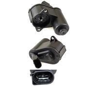 MOTEUR ETRIER DE FREIN ARRIERE AUDI A6 C6 Berline
