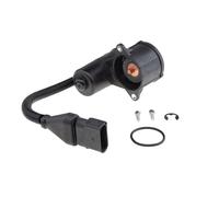 MOTEUR ETRIER DE FREIN ARRIERE Gauche ou Droit AUDI A8/S8 4E 2002-2010 4E0998281