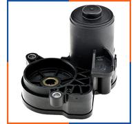 Moteur de frein de stationnement électrique Essieu arrière droit HZS-LR-000A NTY