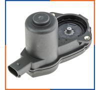 Moteur etrier de frein électrique arrière pour AUDI | 009AD007, 009LR001