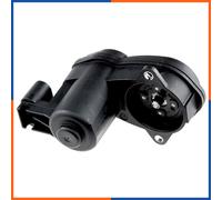 Moteur etrier de frein électrique arrière pour BMW | 001-10-31428, 009BM001