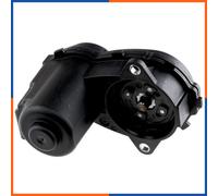 Moteur etrier de frein électrique arrière pour MERCEDES-BENZ | V30-77-1048