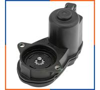 Moteur etrier de frein électrique arrière pour OPEL | HZS-PL-001A, 13590537