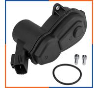 Moteur etrier de frein électrique arrière pour RENAULT | BAY02671X, GMY02661X