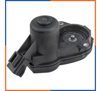 Moteur de frein de stationnement électrique côté conducteur + passager av. NTY