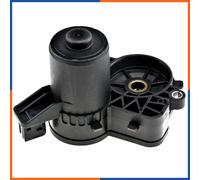 Moteur etrier de frein électrique arrière pour VOLVO | 43695, CSZ1017ABE