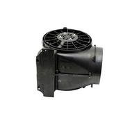 Moteur Evo+ 50 pour HOTTE FABER - 133.0497.118