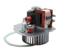Moteur extracteur CELTIC RSC/RSCB & Maury référence 60058027.