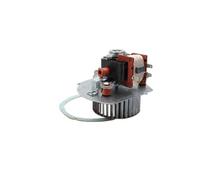 Moteur extracteur CELTIC RSC/RSCB & Maury référence 60058027.