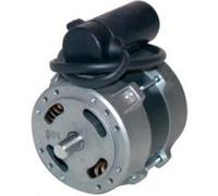 Moteur F.B. STELLA 11 Franco Belge 150366 G