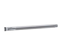 Moteur FAAC TM2 35 5/30 filaire - 141101 - Volet roulant et store