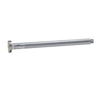 Moteur FAAC TM2 45 M 50/12 filaire - 144125 - Volet roulant et store