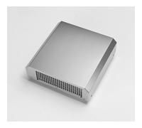 Moteur Falmec MOTDE1500