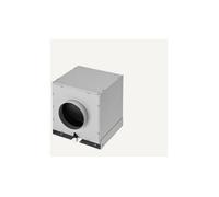 Falmec Moteur MOTDSC1300