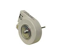 Moteur Fan-bldc Drep5020lb Bldc Pour Refrigerateur - Da3100146e