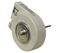 MOTEUR FAN-BLDC DREP5020LB BLDC pour REFRIGERATEUR SAMSUNG - DA3100146E