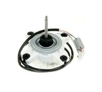 MOTEUR FAN-BLDC SIC-52FV-F726-2 POUR CLIMATISEUR SAMSUNG - DB31-00431A