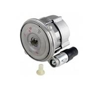 Moteur fhp eb95c 24/2 n°8466 Baxi S58209898