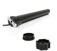 Moteur filaire (4 fils) Avosdim volet roulant, Moteur 10Nm(20kg) ø45 + adaptations tube octo 60