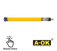 Moteur filaire Aok AM35 10/17 Q