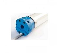 MOTEUR FILAIRE CAME 20 Nm/15rpm