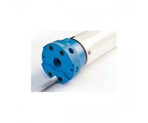 MOTEUR FILAIRE CAME 20 Nm/15rpm