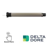 Delta Dore Tymoov 20F2 20 Nm Filaire