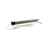 Moteur filaire pour volet roulant 10 Nm - TYMOOV D10F2