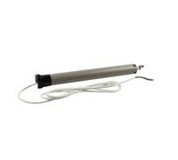 MOTEUR FILAIRE TYMOOV D20F2 20 NM (TÊTE ROLLIA)