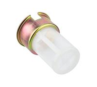 Moteur filtre à huile du réservoir de carburant pour Honda GX390 GX340 GX270 GX240 GX200 GX160 GX140 GX120 GX110 152 168F 188 F Moteur Générateur de moteur