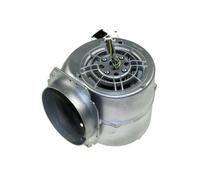 MOTEUR FLAMEC 220-240 V 50-60HZ T80 POUR HOTTE AIRLUX - 30506060F48