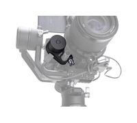 Moteur Focus pour Ronin-SC
