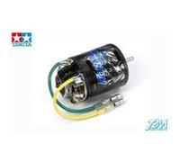 Moteur Formula Tuned 32t - 1/10e - Tamiya G