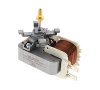 MOTEUR FOUR 488000522234 MOTEUR VENTILATEUR