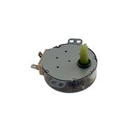 Moteur Four micro-ondes (76X7877 ADVENTYS AMANA ARCELIK ARISTON HOTPOINT ASKO ATAG BEHA BEKO BELLING BLOMBERG BRANDT CAPLE CDA CYLINDA DE DIETRICH DIFFUSION EDESA ELBA ELECTROLUX ELEKTRA-BREGENZ ETNA