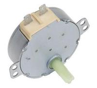 Moteur Four micro-ondes (76X7877 BRANDT DE DIETRICH ELECTROLUX INDESIT)