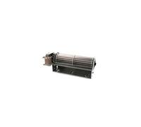 , moteur four ventilateur tangentiel fm62g15/3