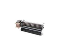 , moteur four ventilation tangentiel yj61-230h zp keli
