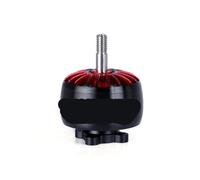 Moteur FPV 2814 1 pièce for système de Levage cinématographique de Drone 890KV 1100KV 7075 N52H(KV1100)