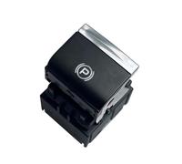 moteur frein à main électrique Pour Civic 10e 2016 2017 2018 2019 2020 2021