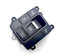 moteur frein à main électrique Pour Kia pour Sorentor 2015-2017