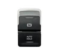moteur frein à main électrique Pour VW pour Golf pour MK7 2013-2017