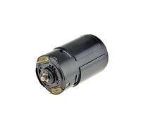 Moteur frein à main électrique TEKNÖR HZS-BM-001A