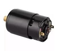 Moteur Frein À Main Électronique 2214302949 34436850289 Actionneur Frein Stationnement Module Frein À Main Moteur Pour BMW X5 E70 X6 E71(2214302949)